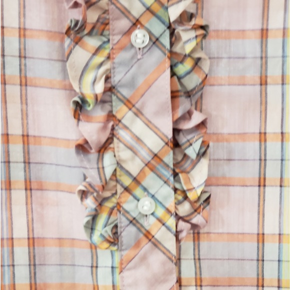 Xxx - Picture 9 of 11